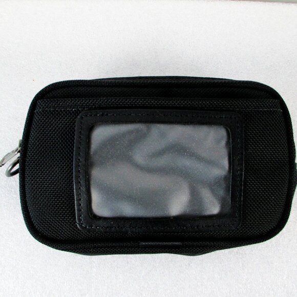 TUMI TRAVEL BAG - Picture 2 of 12